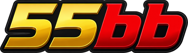 55bb